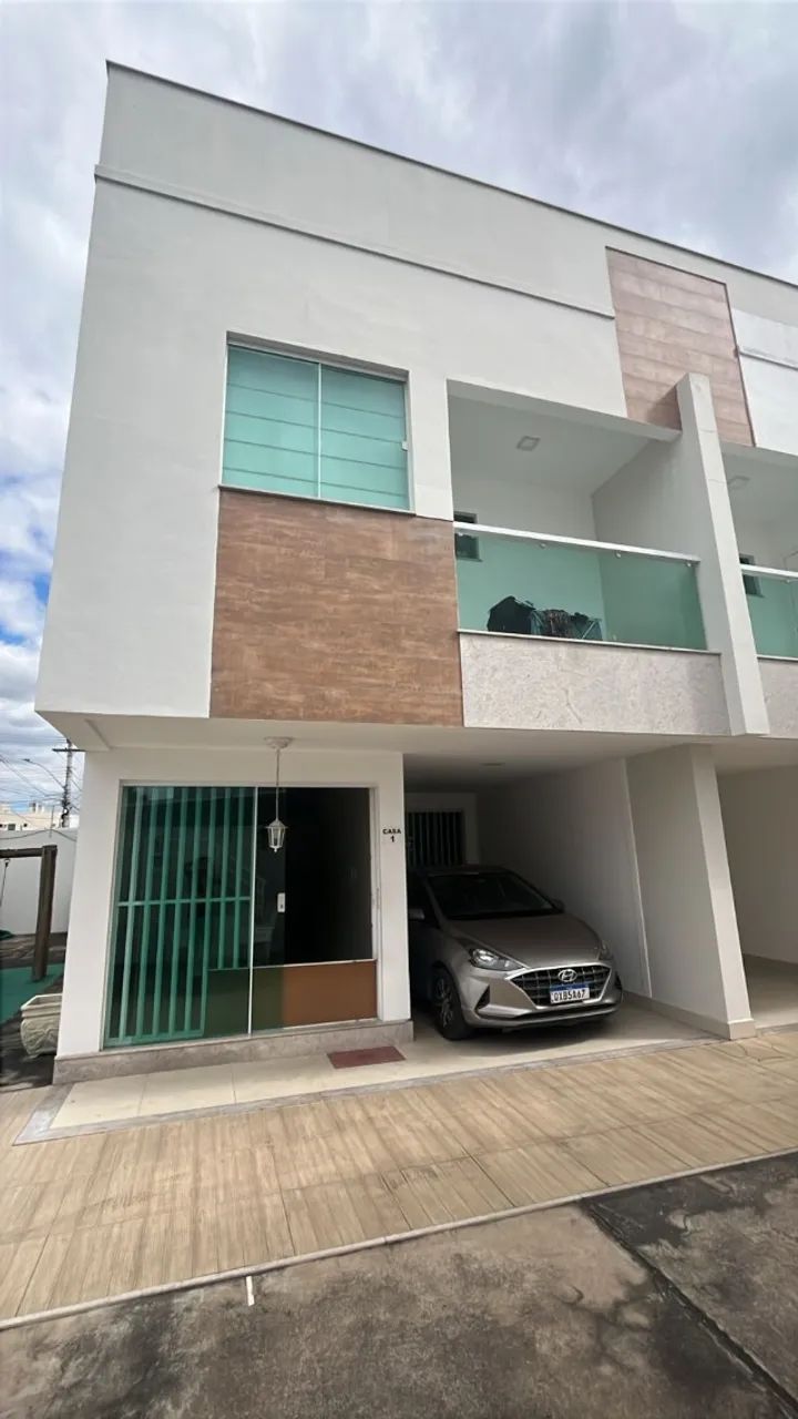 Foto - Campos dos Goytacazes - Parque Turf Club