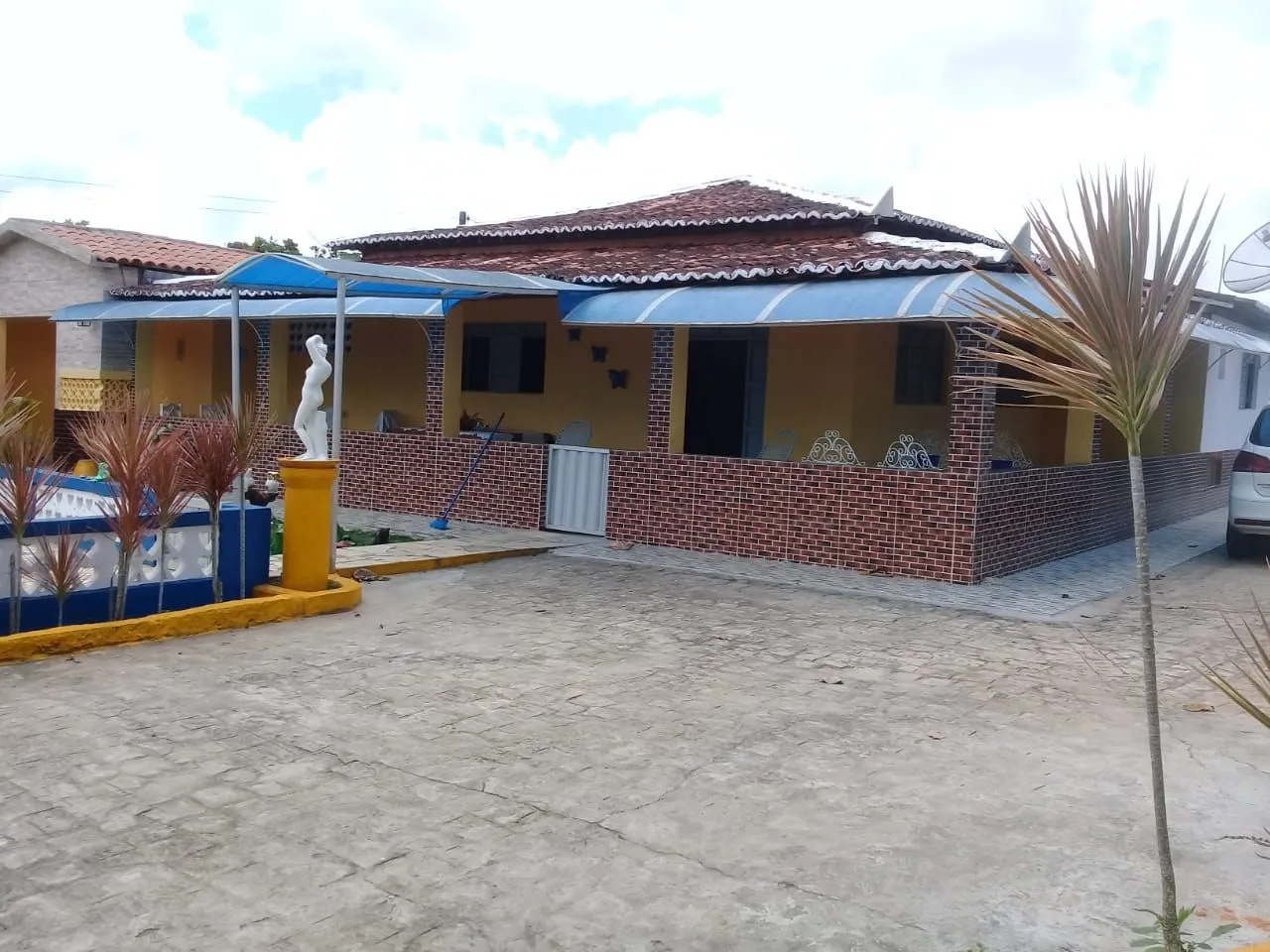 Sitio
