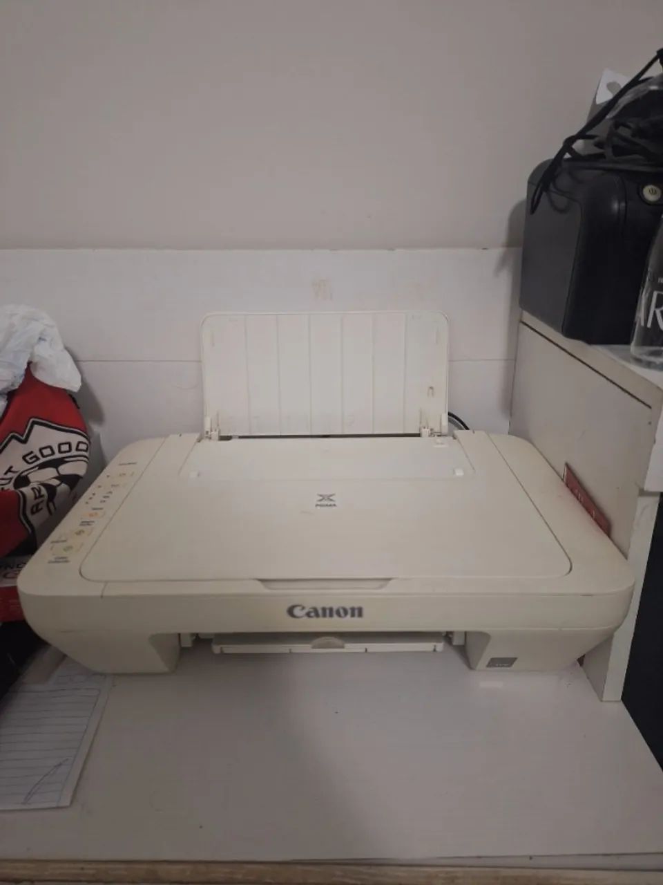 Impressora Boa - Foto 3