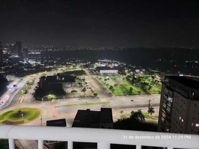 Apartamento 2 dorm, 2 banh, suite, 1 vaga - Bethaville - Barueri - Ótima Localização - Foto 4