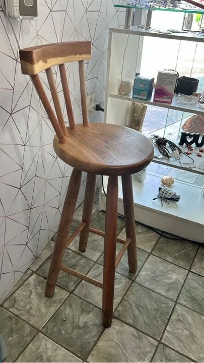 Colmeia em perfeito estado - R$750,00! Balcão 2 em 1  R$950 - Foto 2