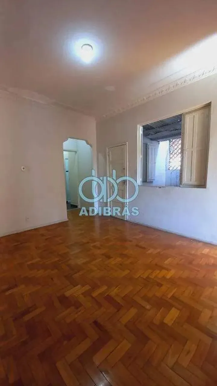 Apartamento para aluguel, 3 quartos, Taquara - Rio de Janeiro/RJ