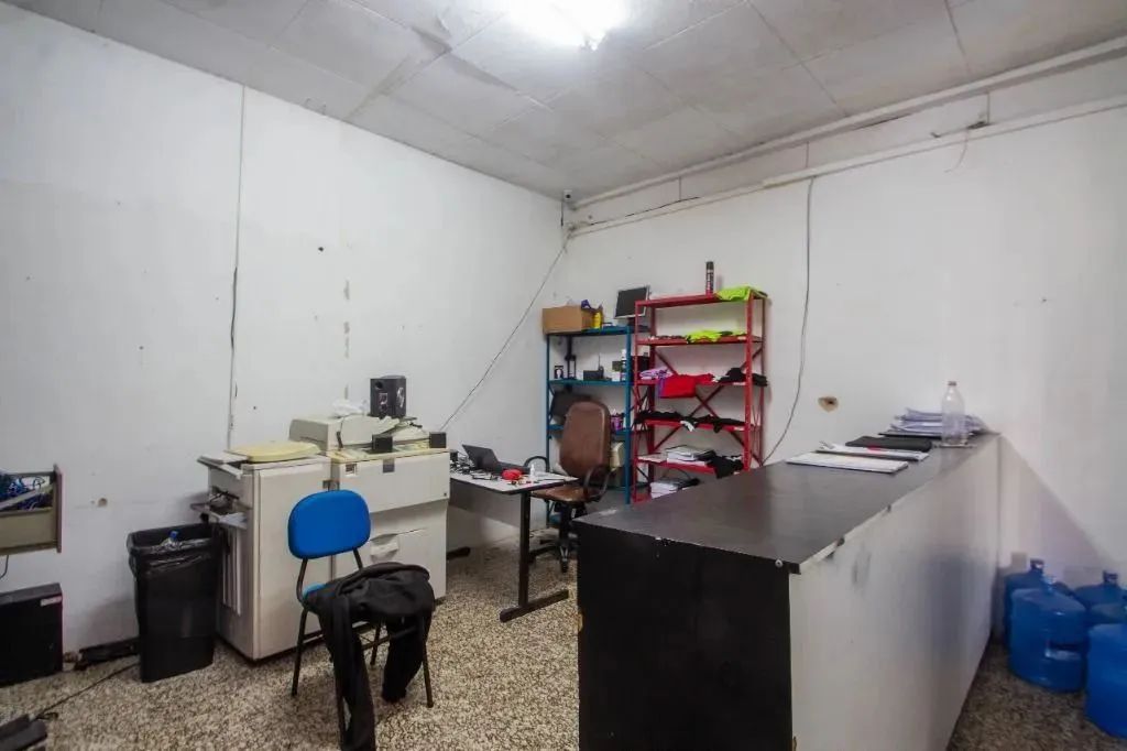 Prédio Comercial á venda - Foto 4
