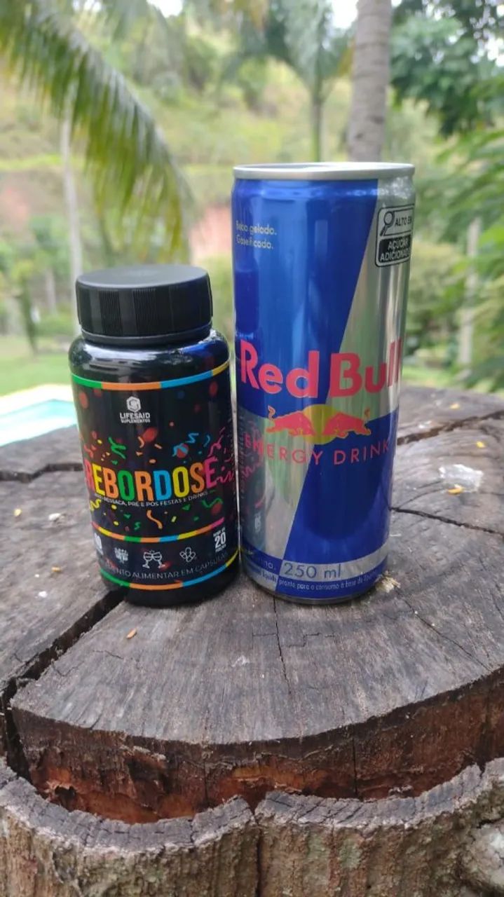 Empresa de suplementos e nutrição  - Foto 4