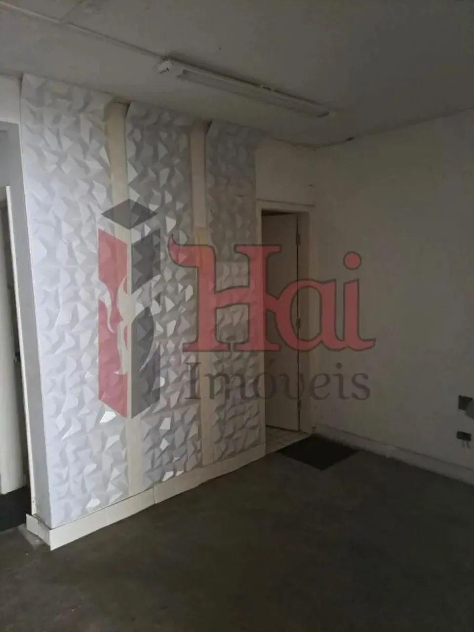 LOCAÇÃO SALA COMERCIAL 86m² BOM RETIRO - Foto 5