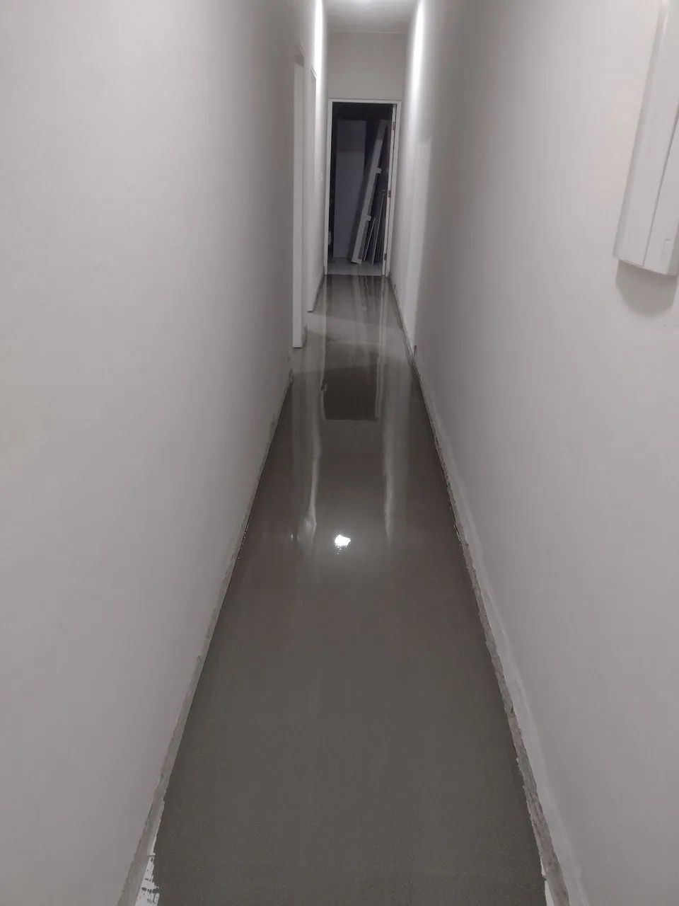 Aplicação de alto nivelant 64728515509378122