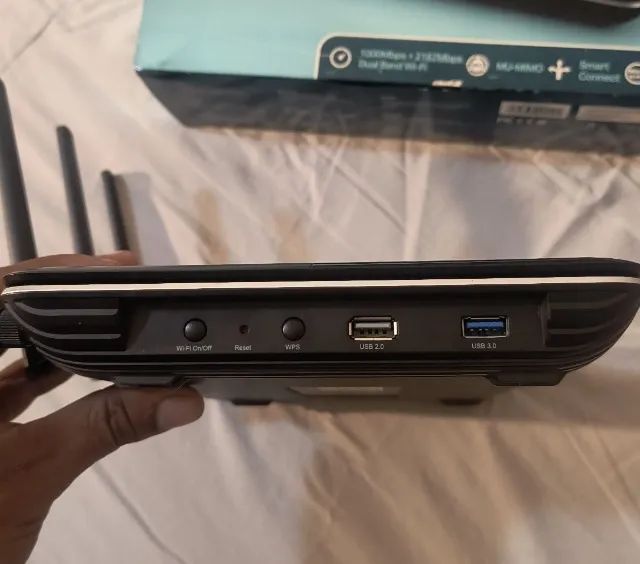 TP-Link Archer C315064317905646339124