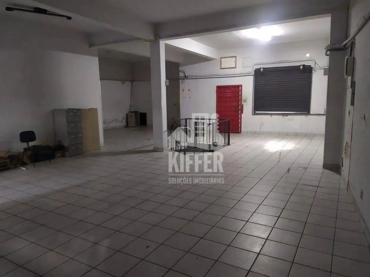 Prédio para alugar, 711 m² por R$ 15.255,00/mês - Icaraí - Niterói/RJ - Foto 16