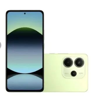 Celular 13c 256 - Foto 2