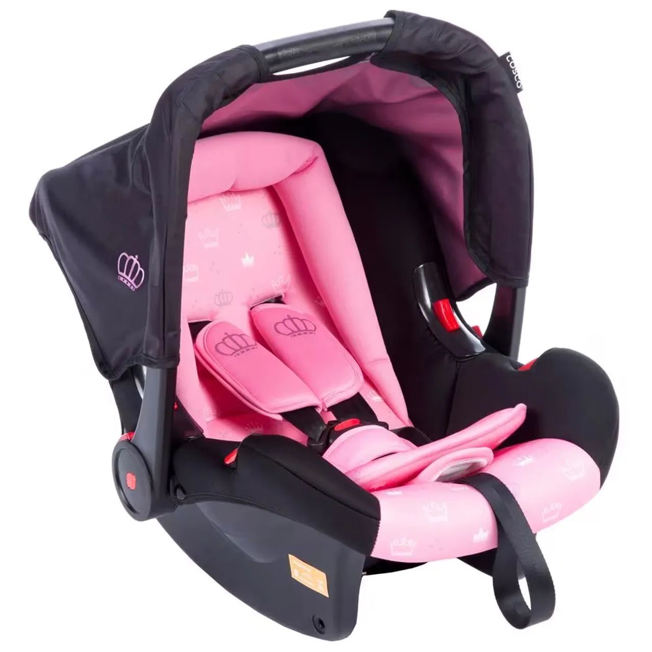 Bebe conforto nexus 