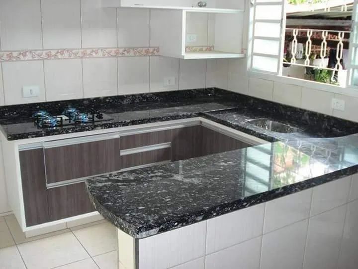 Mármore e granitos  - Foto 4