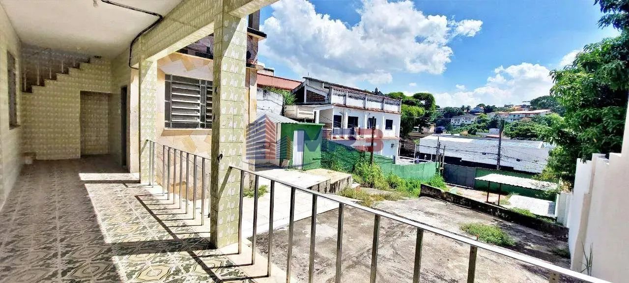 Pechincha | Casa 4 quartos, sendo 2 suites - Foto 13