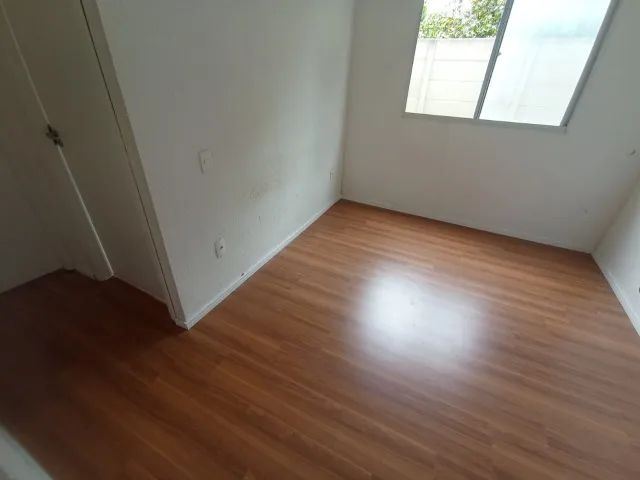 Instalador Piso Laminado R$130 m² - Foto 2