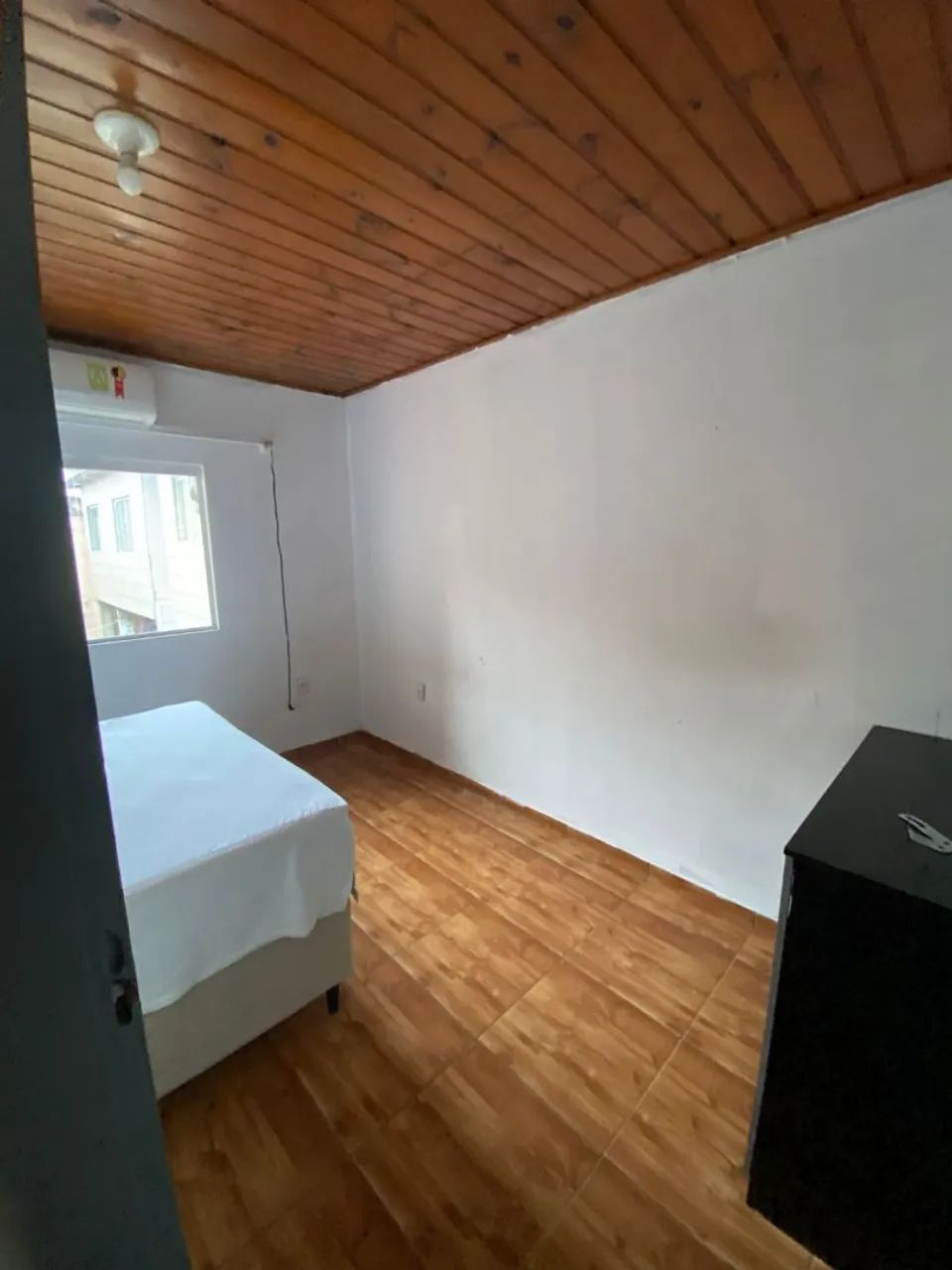 Foto - Florianópolis - Ingleses do Rio Vermelho