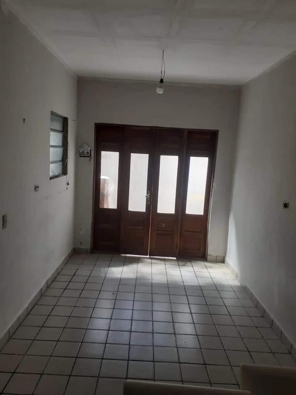 Casa de primeiro andar para vender no Salgado - Foto 2