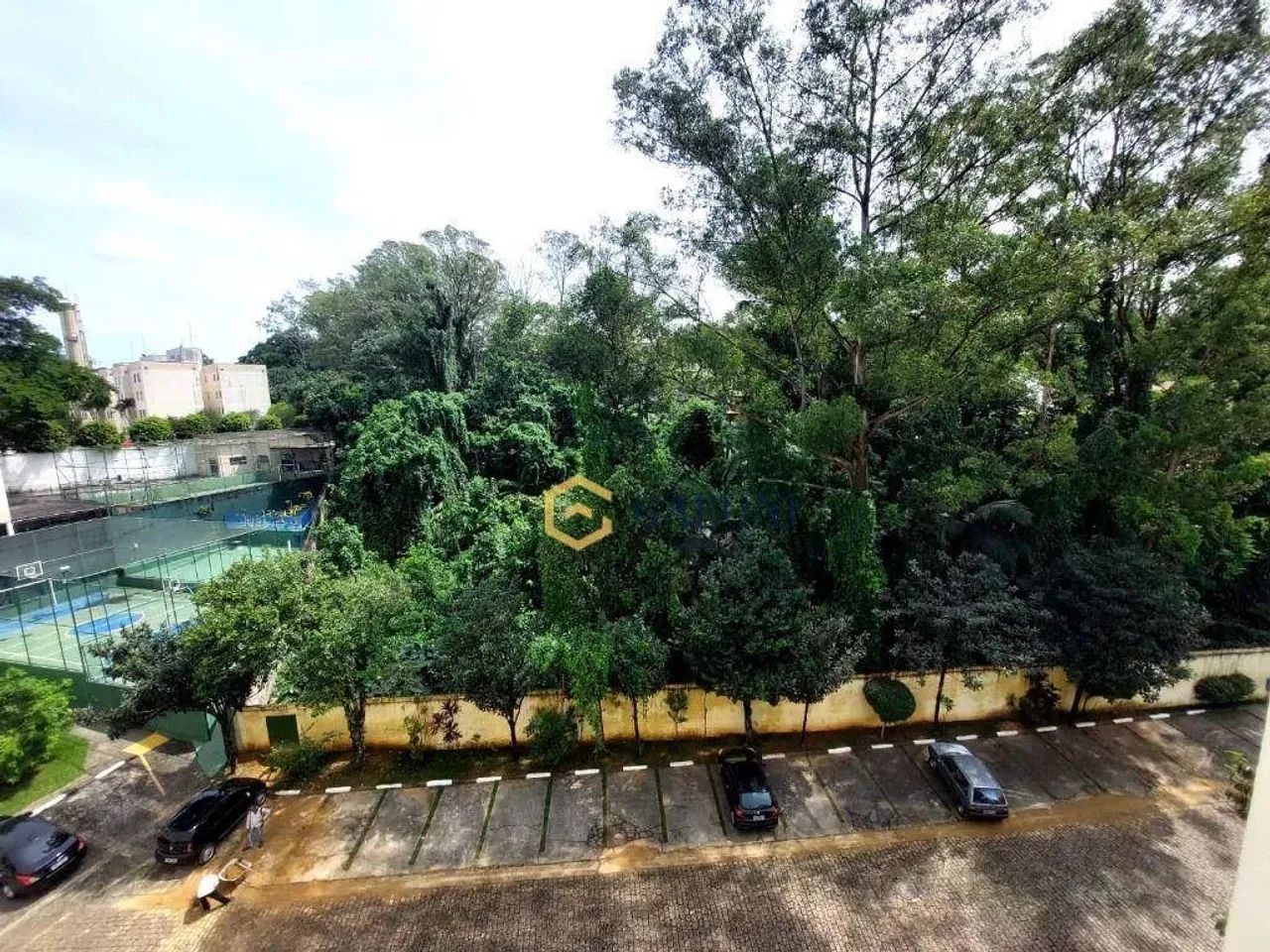 Apartamento com 3 quartos à venda, Jardim D Abril - Foto 5