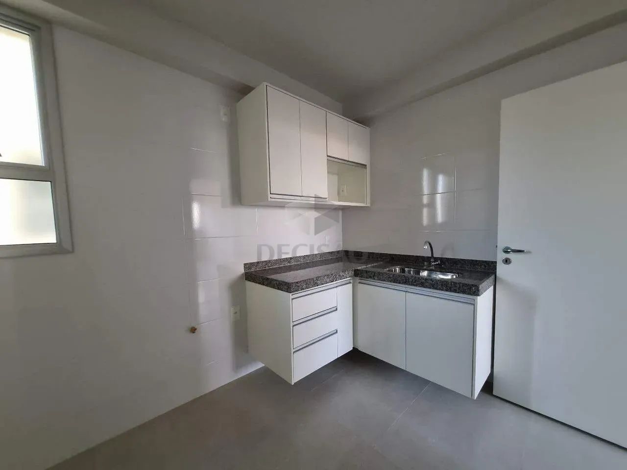 Apartamento para aluguel, 3 quartos, 1 suíte, 2 vagas, Santa Efigênia - Belo Horizonte/MG - Foto 9