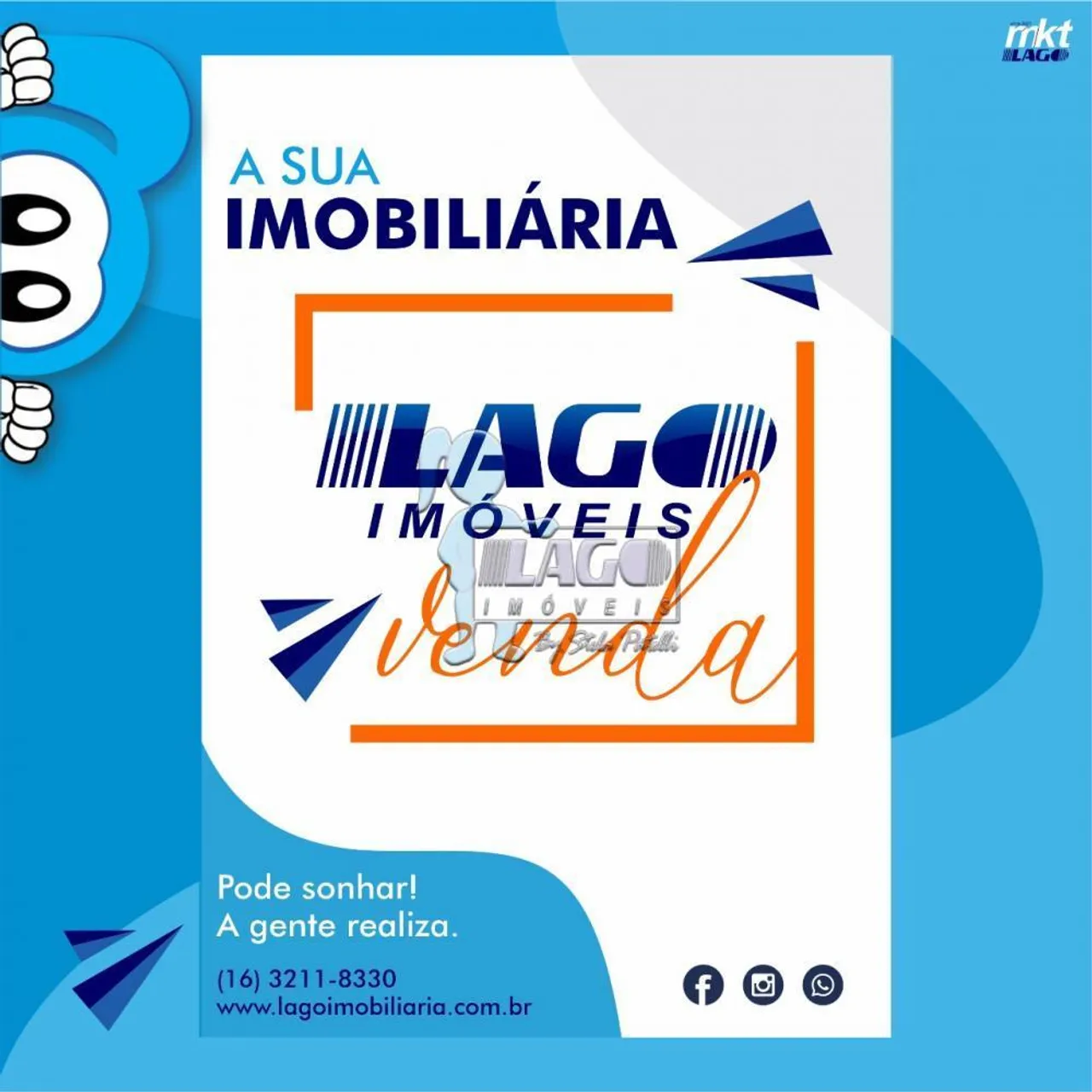 EXCELENTE SOBRADO COM PONTO COMERCIAL