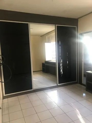 51667 - Casa Residencial - Rua Camelias - Morado do Sol - Foto 5