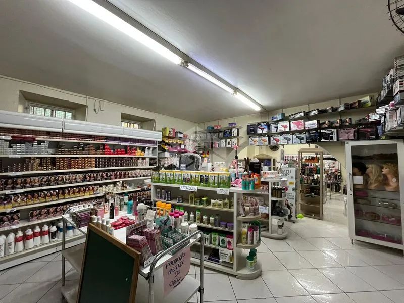Loja 297M² - para Alugar - Foto 2