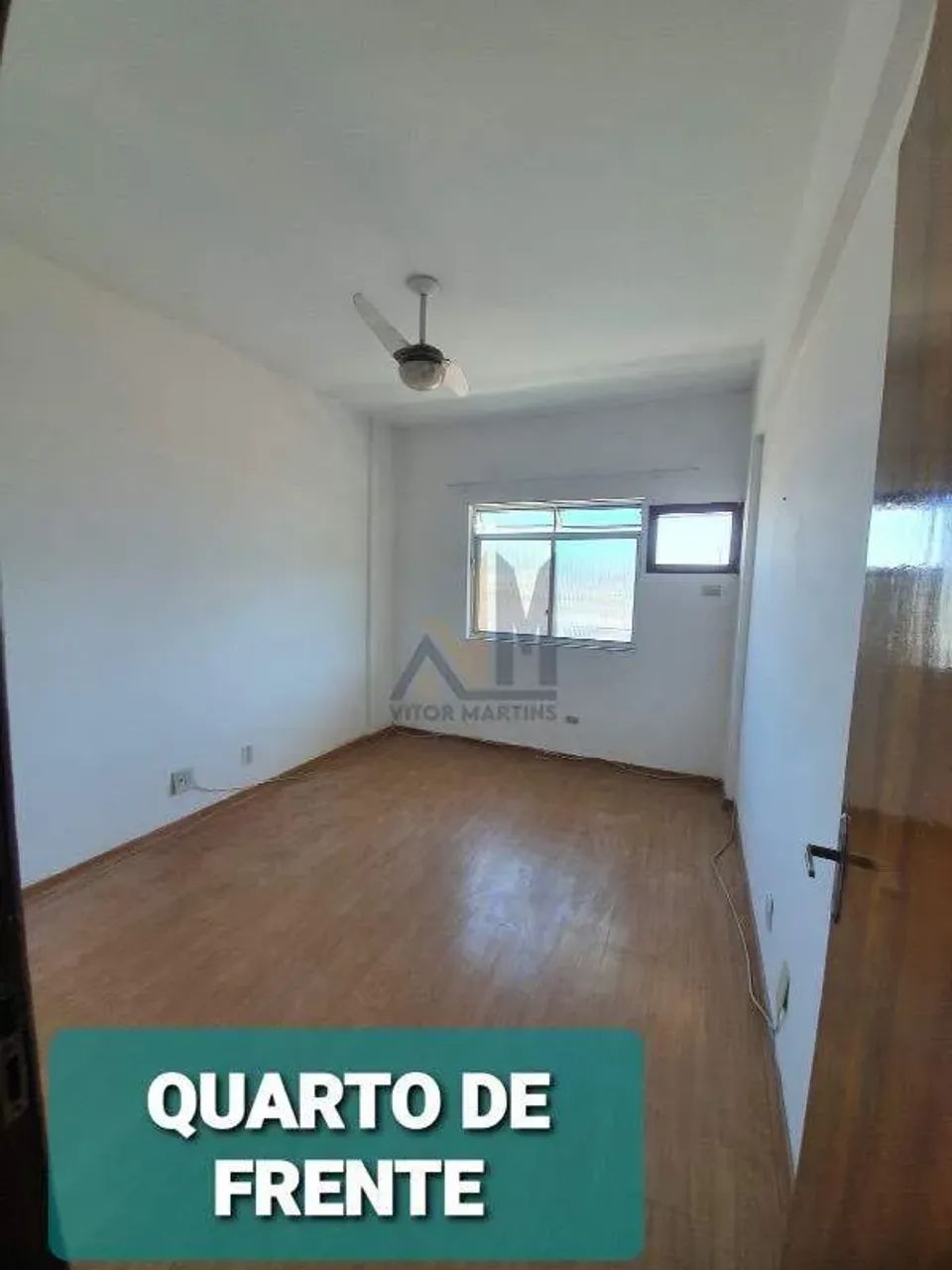 Apartamento à venda, 3 quartos, 1 suíte, 1 vaga, Brás de Pina - Rio de Janeiro/RJ - Foto 5