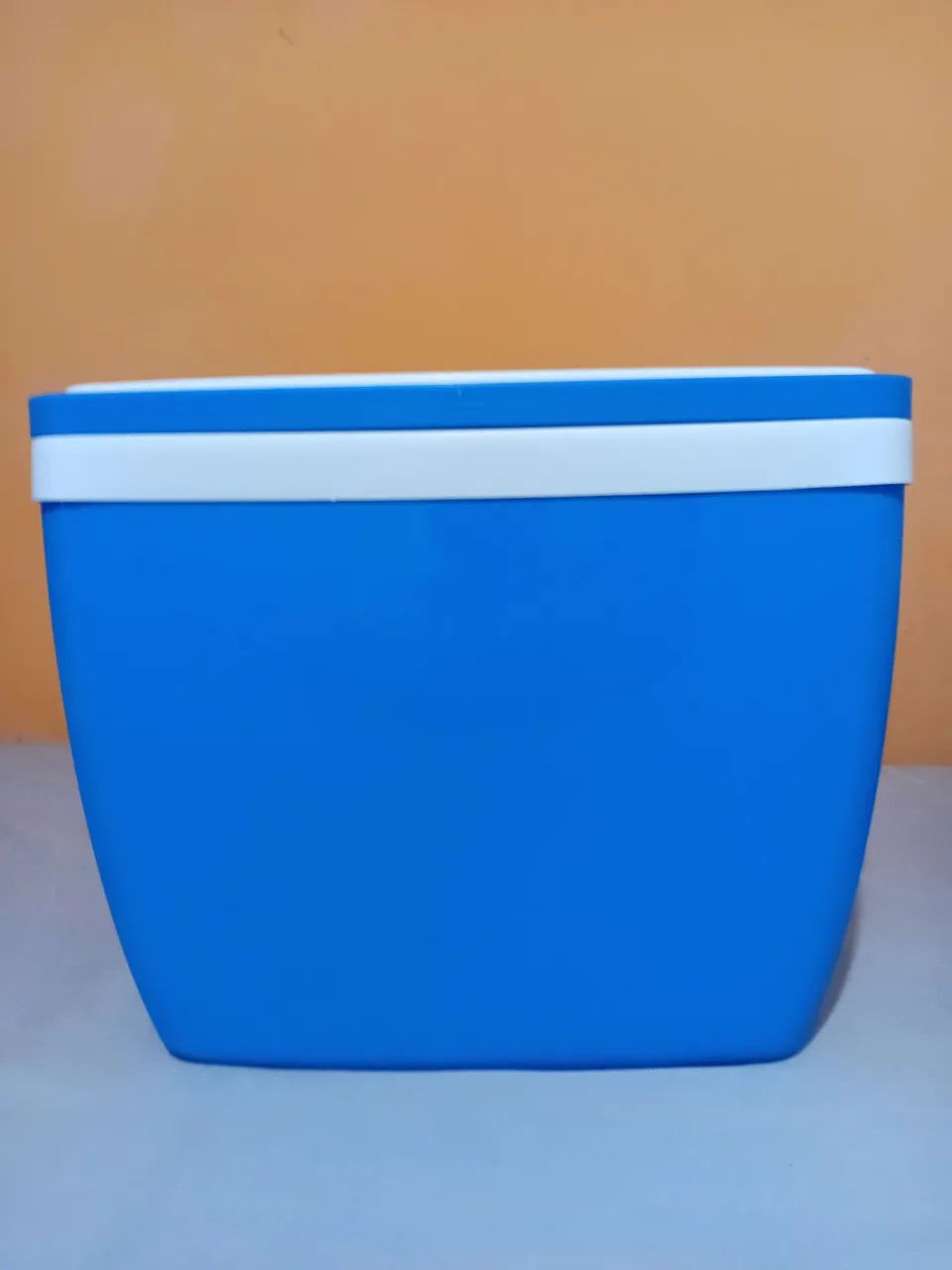 Caixa termica cooler  - Foto 4