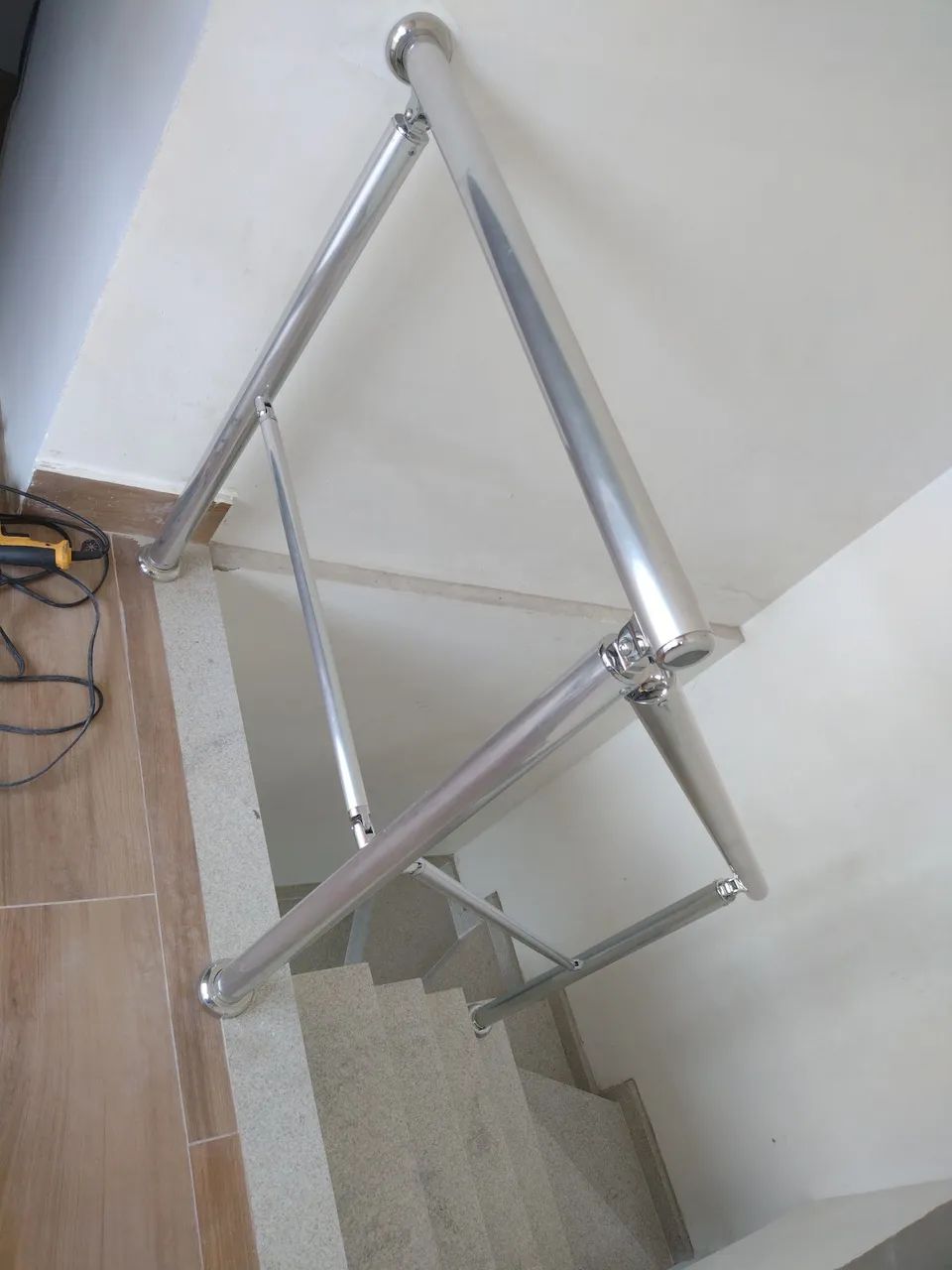 Serralheiro alumínio e ferro - Foto 3