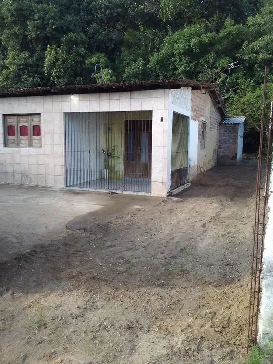 foto - Olinda - 