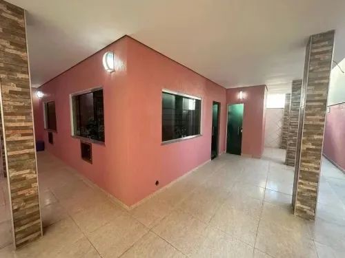 Quinta das Laranjeiras, 4 Suítes, Casa Duplex - Foto 5