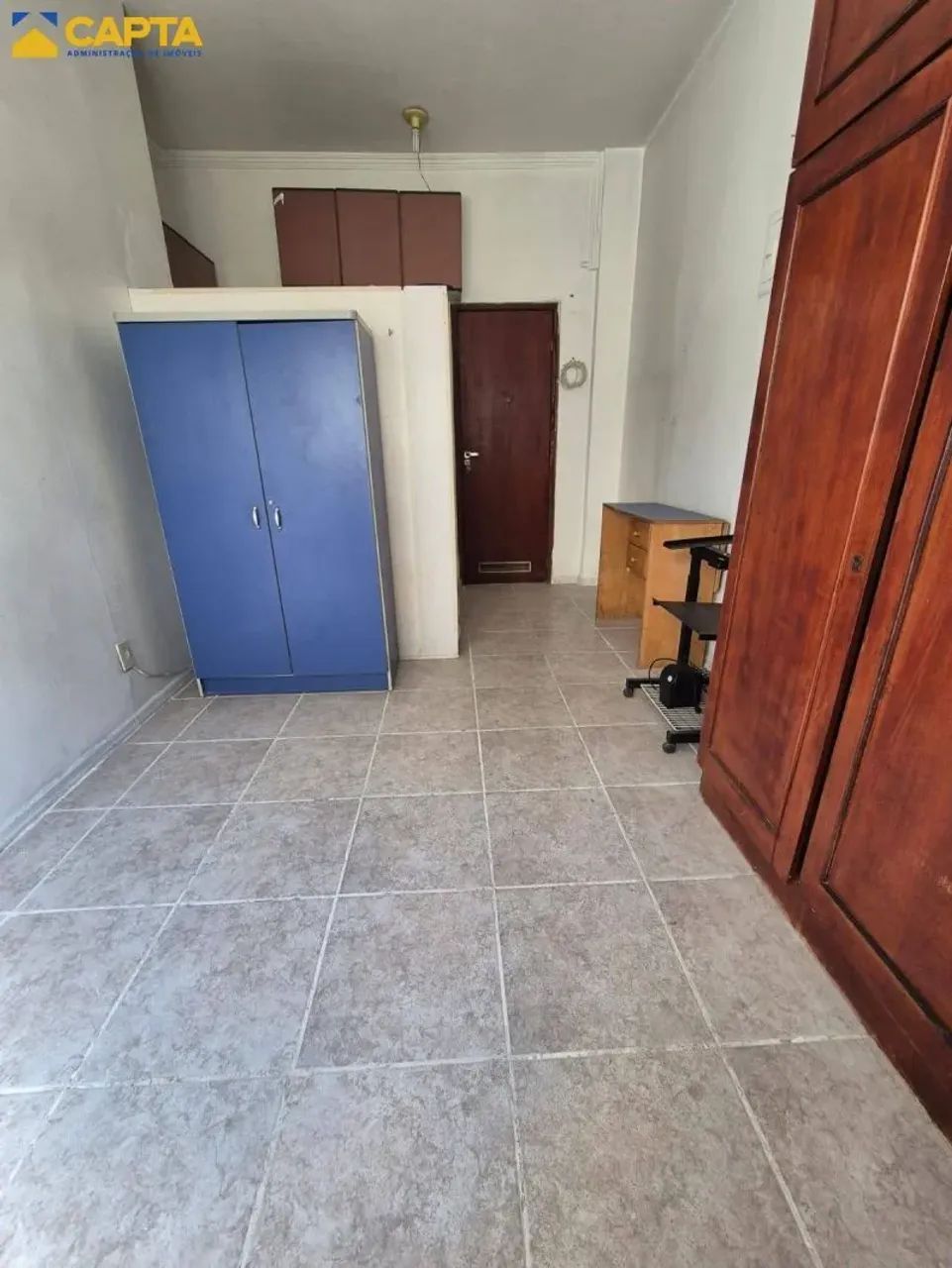 APARTAMENTO RIO DE JANEIRO RJ - Foto 2