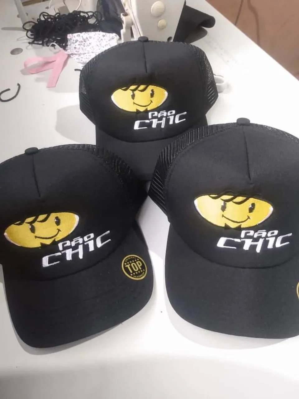 Uniformes em geral  - Foto 6