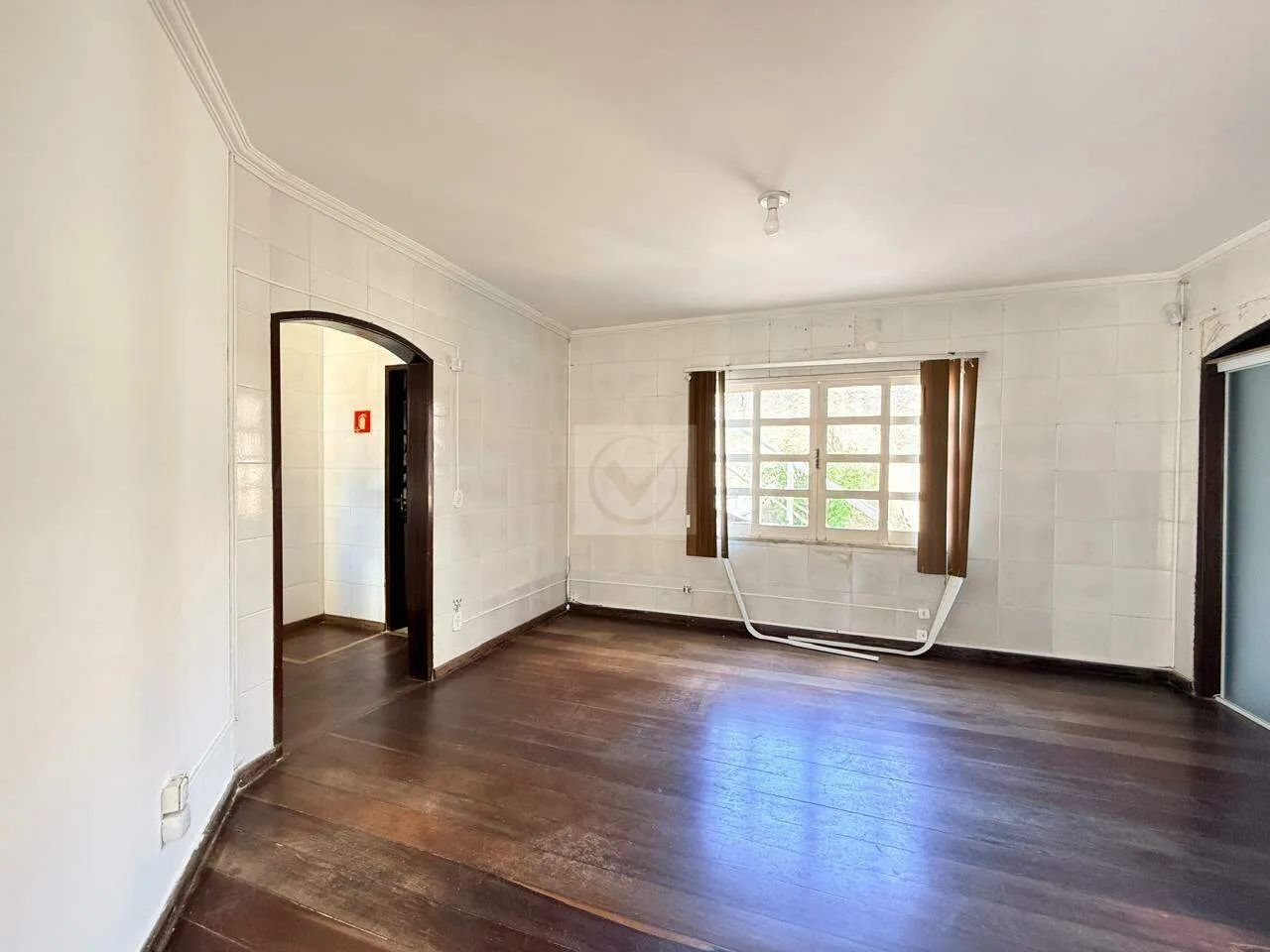 Aluguel | Casa comercial, Aracaju-SE - Foto 5