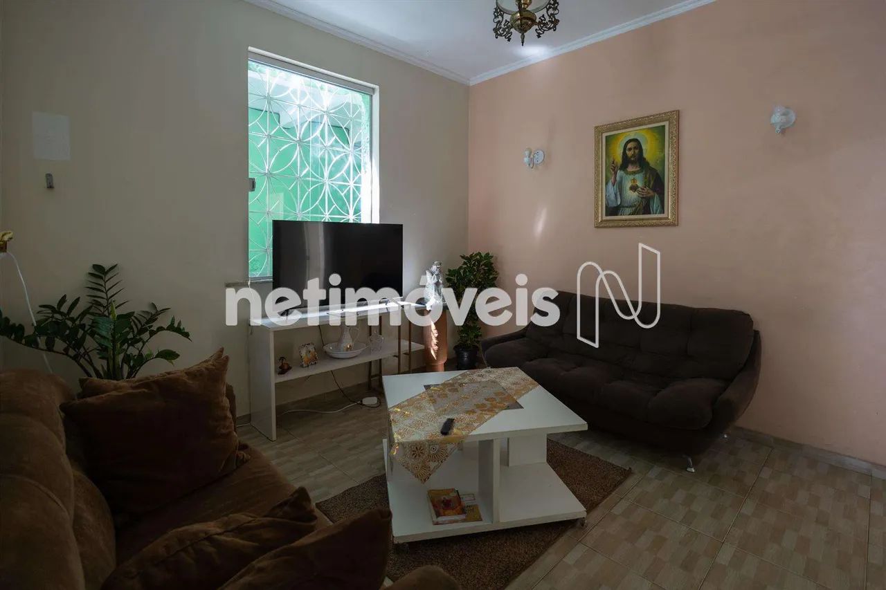Locação Casa comercial Canela Salvador - Foto 4