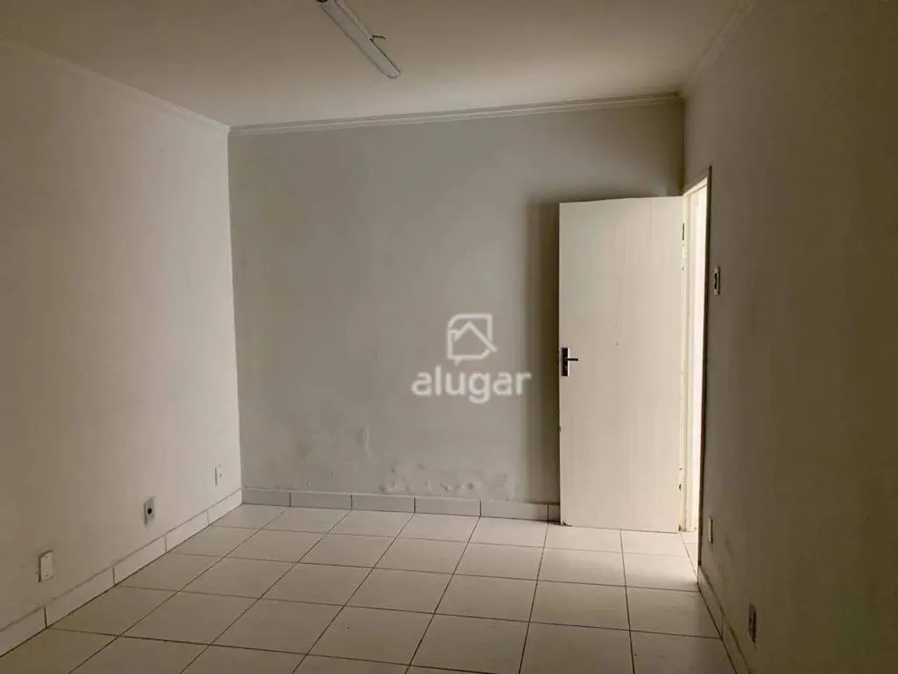 Casa Comercial à venda, Centro - Montes Claros/MG - R$ 1.200.000,00 - Alugar Imóveis - Foto 8