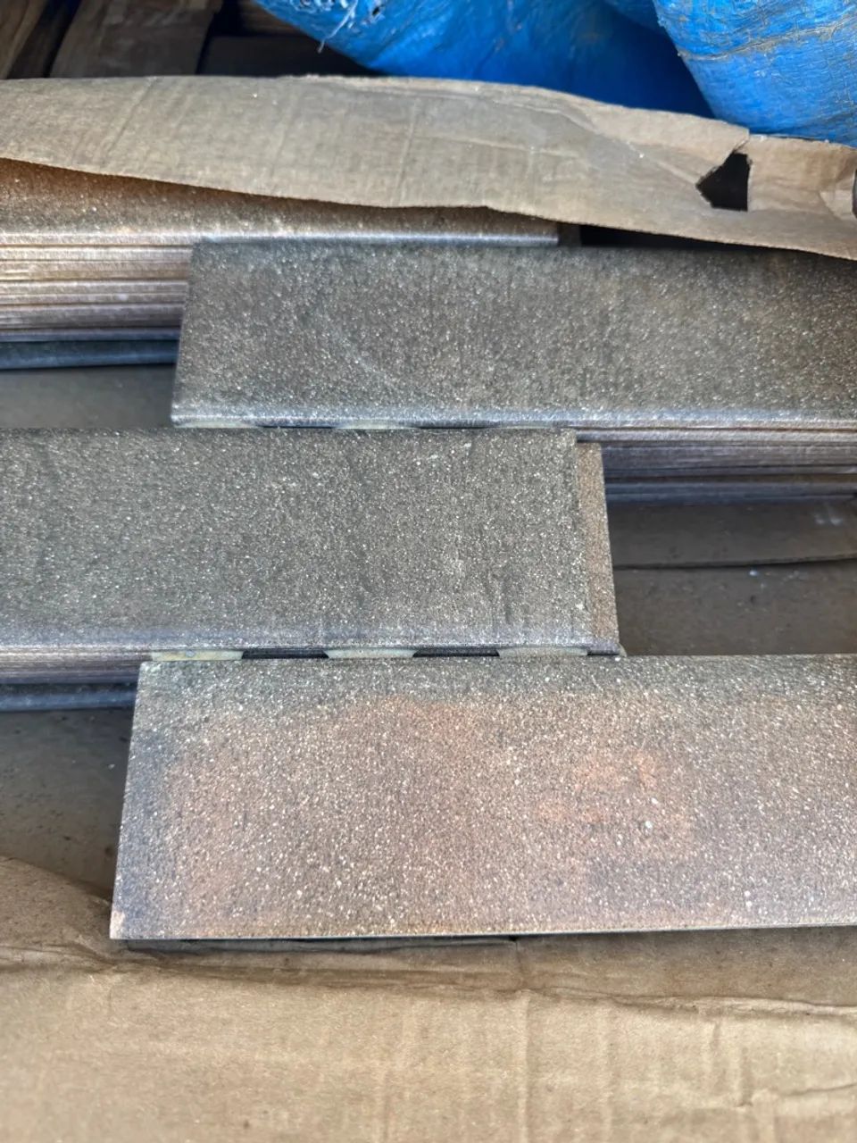 Revestimento Tijolinho Portobello - Foto 3