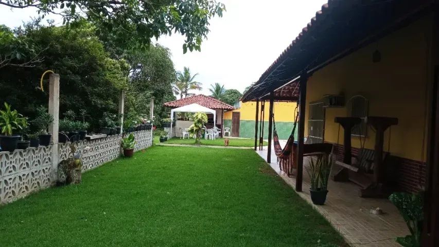 Aluguel Sítio para Eventos de Igreja,Final de semana em família  - Foto 4