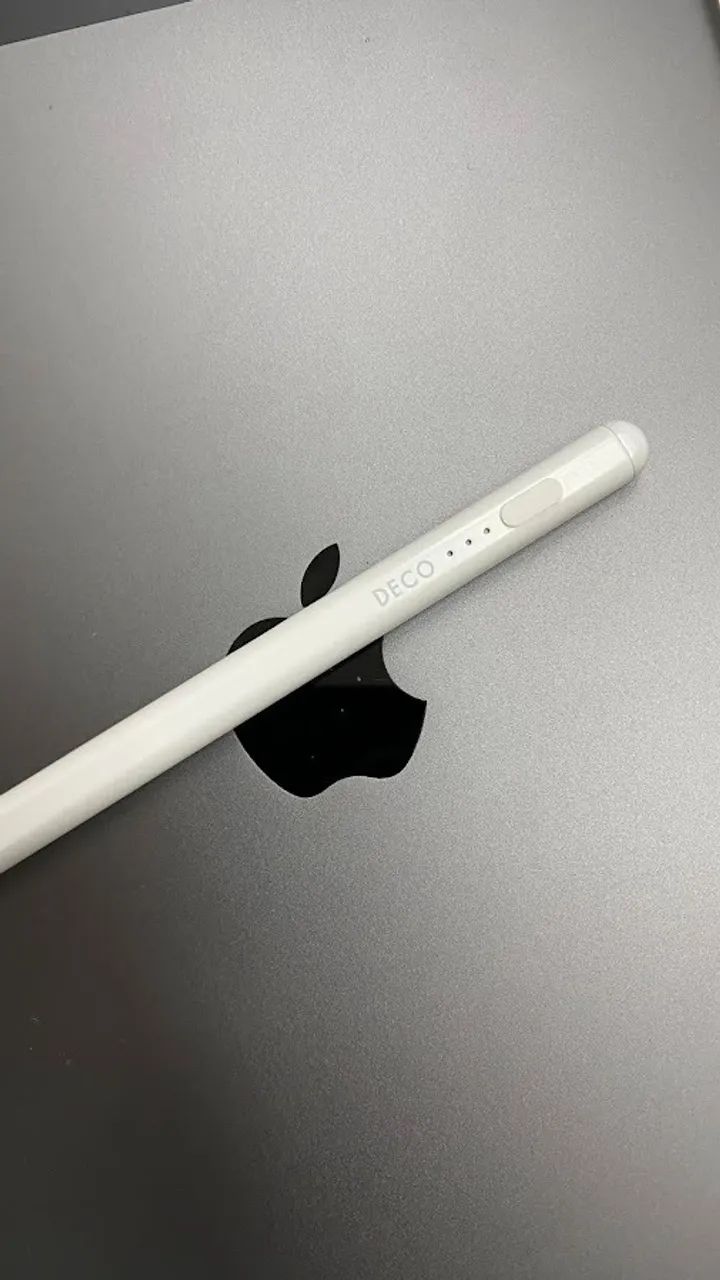 IPAD 7th Geração 10.2' 128GB IOS 18.5 A2198  - Foto 2
