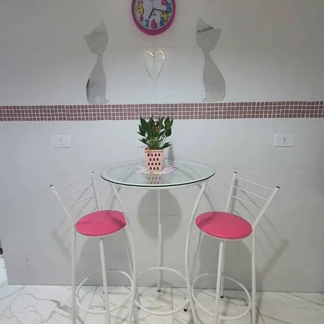 kit bistro