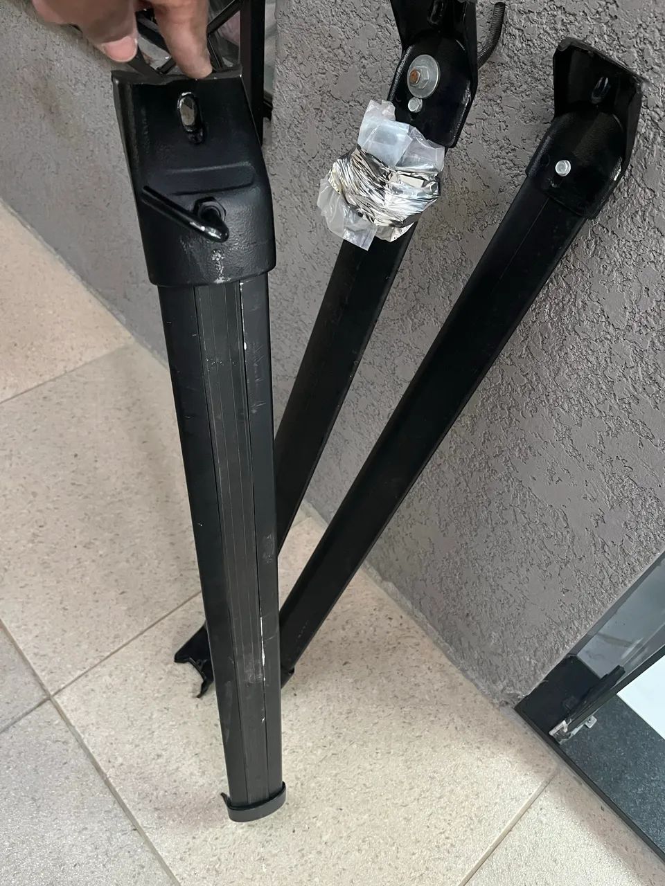 Alleyway to Ecosporte 201564739713817857122