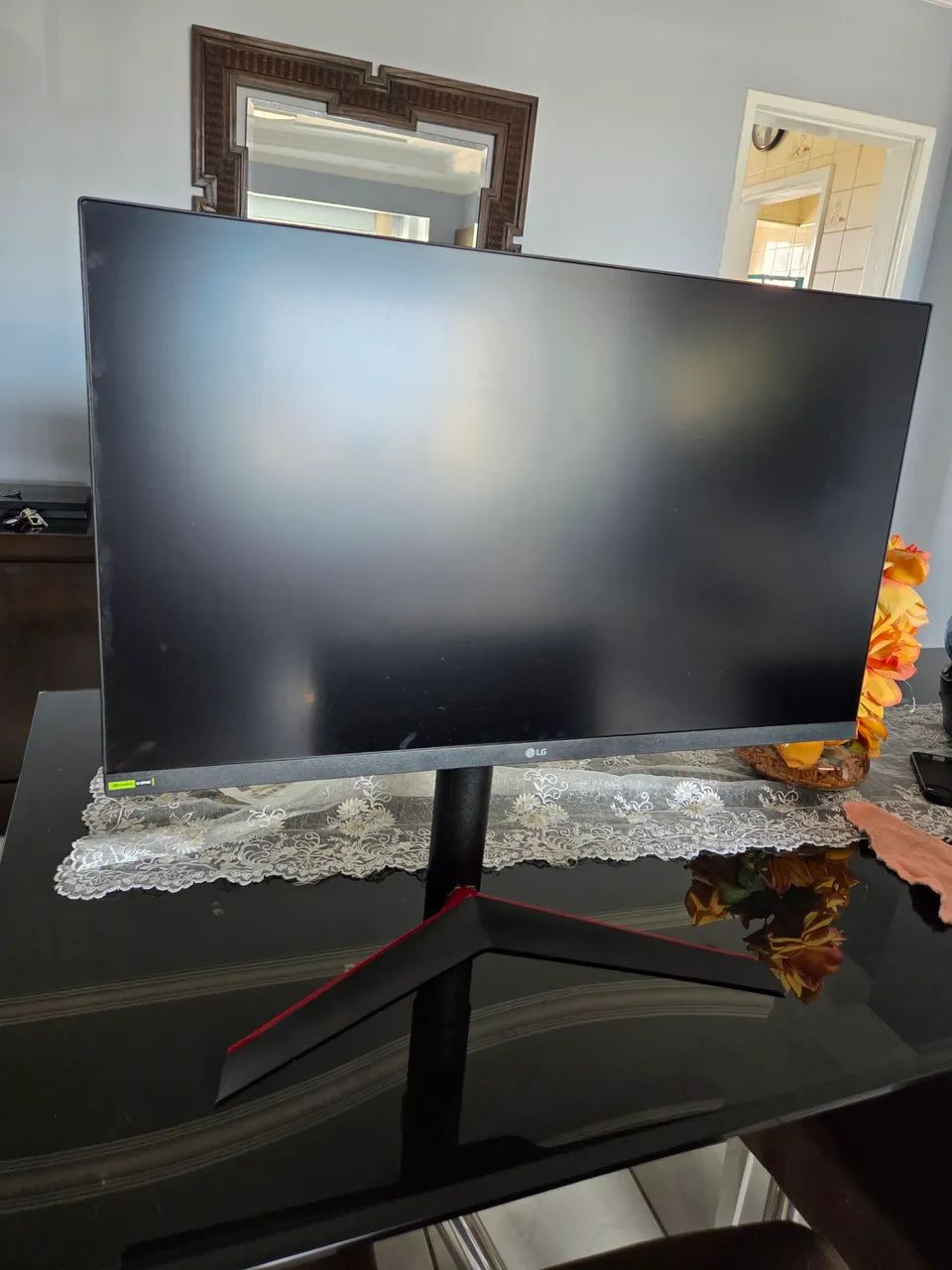 MONITOR GAMER 240HZ - Foto 3