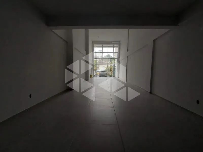 Sala 104.48M² - para Alugar - Foto 3
