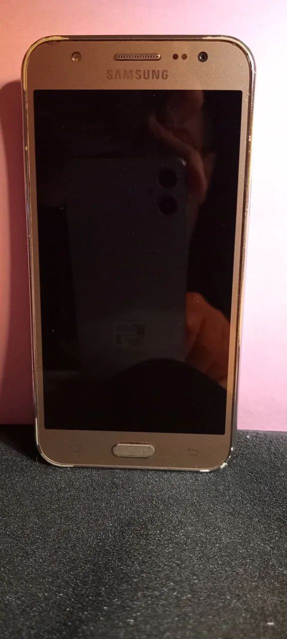 Celular SANSUNG - Foto 3