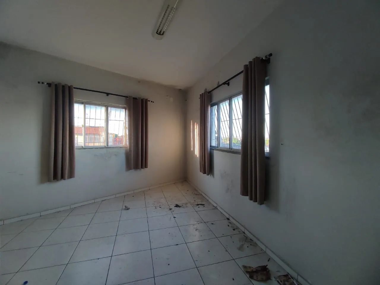 ALUGO OU VENDO PRÉDIO COMERCIAL - Foto 3