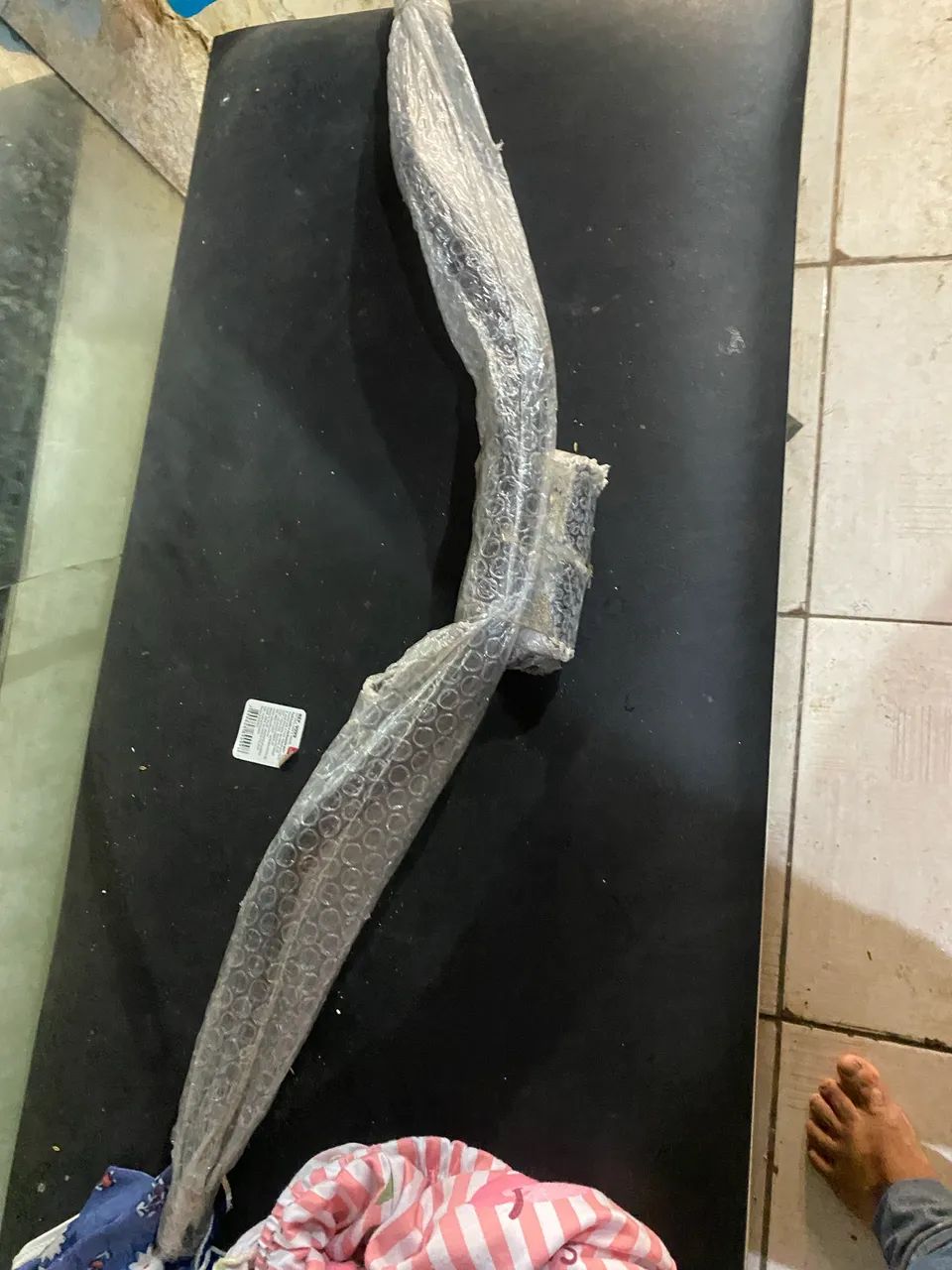 Vendo ou troco peças e carregador de moto e carro  - Foto 7