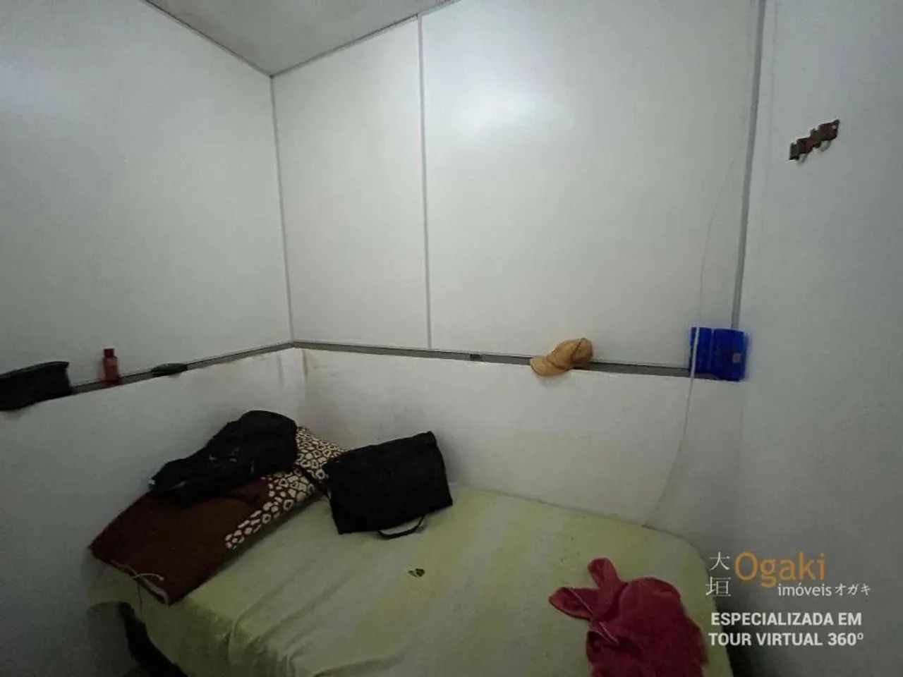 Casa com 2 dormitórios à venda, 410 m² por R$ 600.000,00 - Casa Grande - Diadema/SP - Foto 5