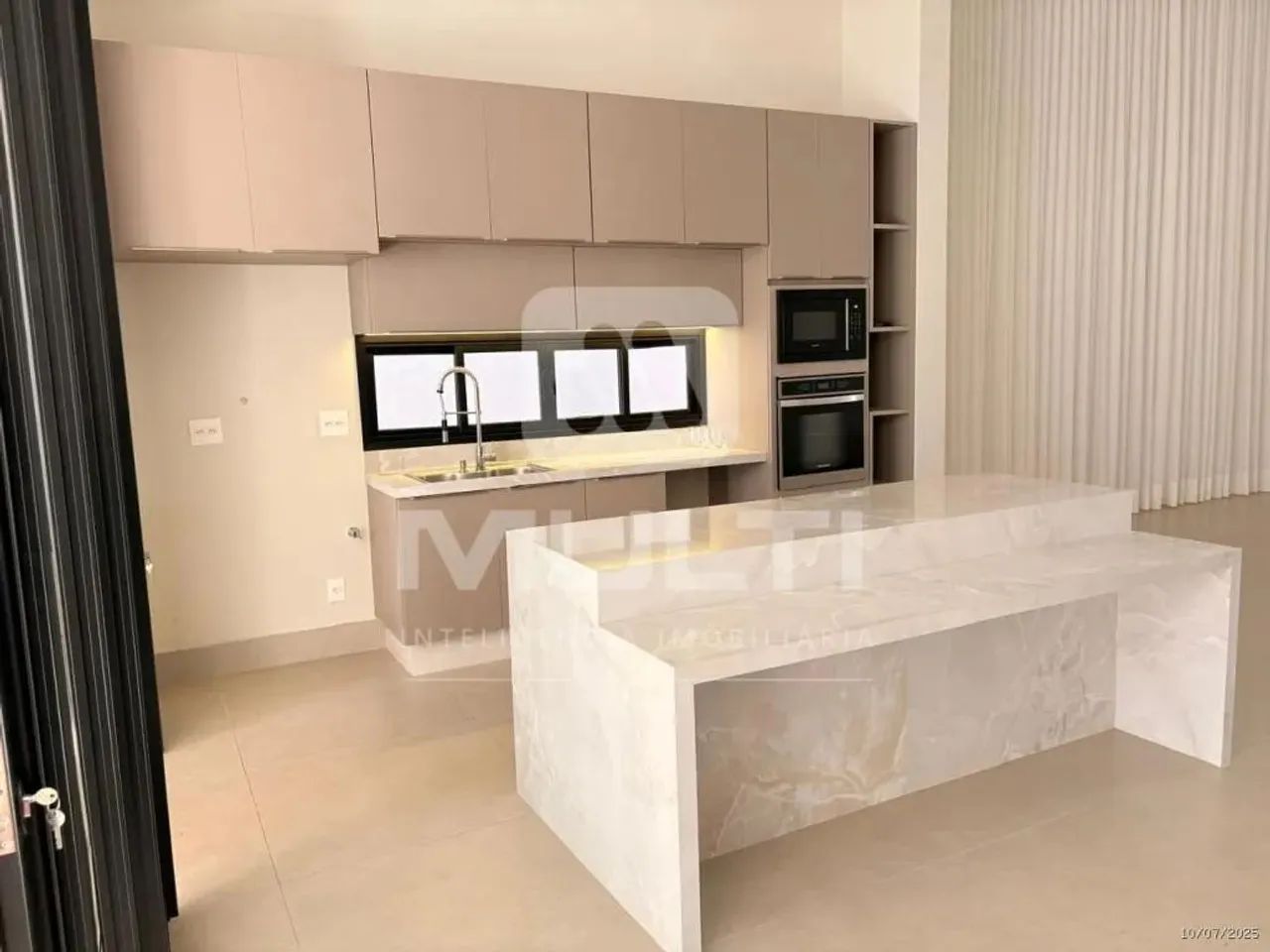 Casa Condominio - JARDINS VERSALLES COND - Foto 2