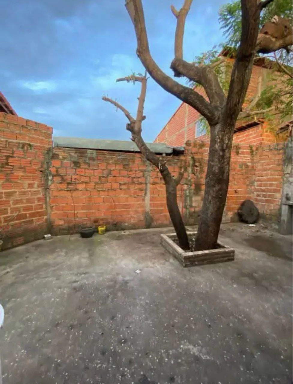 ~Casa na Camboa  - Foto 3