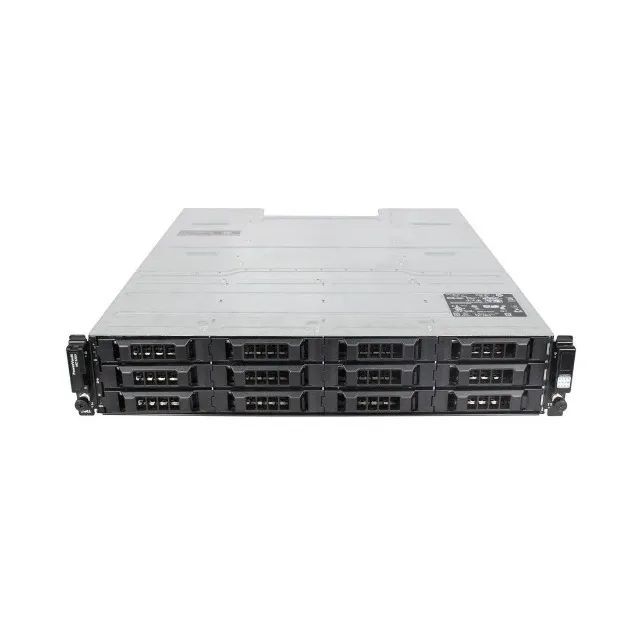 Storage Dell Powervault Md3200i