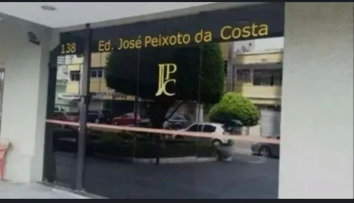 Foto - Belém - Campina