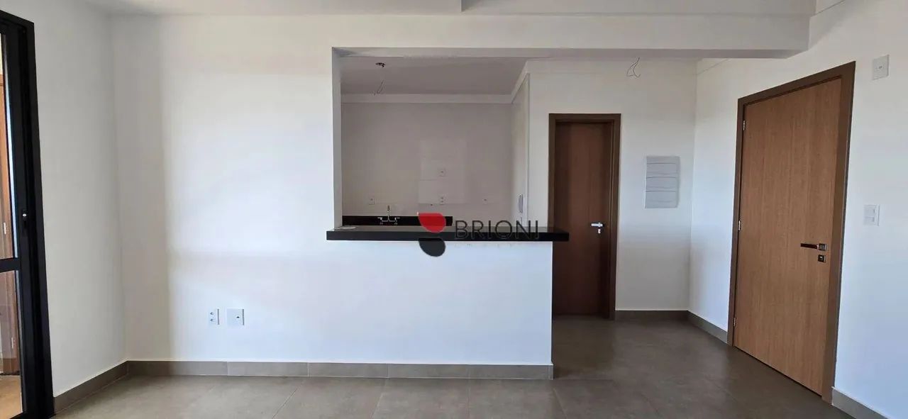 Apartamento com 3 dormitórios, 133 m² - venda por R$ 1.297.026,00 ou aluguel por R$ 7.457, - Foto 6